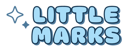 Little Marks